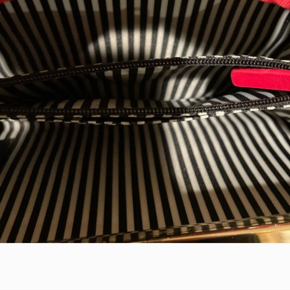 Kate Spade - Picture 7 of 10